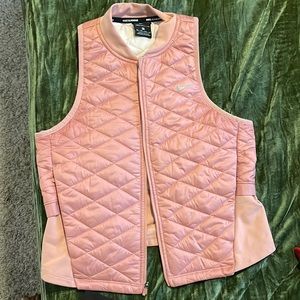 NIKE vest
